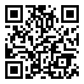 http://www.07rj.cn/post/76268.html