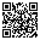 http://www.07rj.cn/post/76270.html