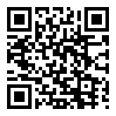 http://www.07rj.cn/post/76275.html