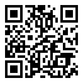 http://www.07rj.cn/post/76276.html