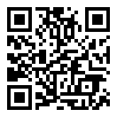 http://www.07rj.cn/post/76279.html