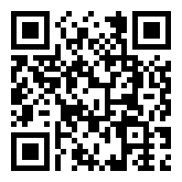 http://www.07rj.cn/post/7628.html