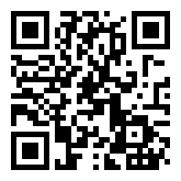 http://www.07rj.cn/post/76281.html