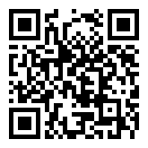 http://www.07rj.cn/post/76282.html