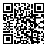 http://www.07rj.cn/post/76283.html