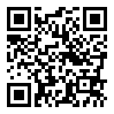 http://www.07rj.cn/post/76284.html