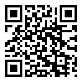 http://www.07rj.cn/post/76288.html