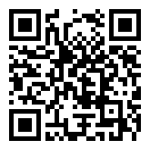 http://www.07rj.cn/post/76289.html