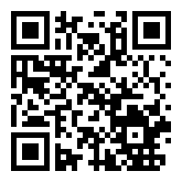 http://www.07rj.cn/post/76291.html