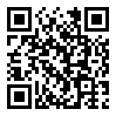 http://www.07rj.cn/post/76292.html
