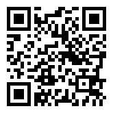 http://www.07rj.cn/post/76293.html