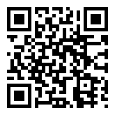 http://www.07rj.cn/post/76294.html