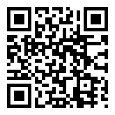 http://www.07rj.cn/post/76295.html