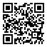 http://www.07rj.cn/post/76296.html
