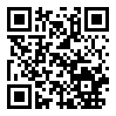 http://www.07rj.cn/post/76297.html