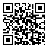 http://www.07rj.cn/post/76298.html