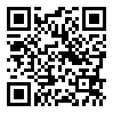 http://www.07rj.cn/post/76299.html