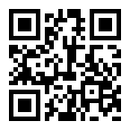 http://www.07rj.cn/post/763.html