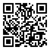 http://www.07rj.cn/post/76303.html