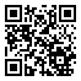http://www.07rj.cn/post/76305.html