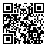 http://www.07rj.cn/post/76306.html