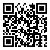 http://www.07rj.cn/post/76307.html
