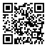 http://www.07rj.cn/post/76308.html