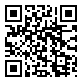 http://www.07rj.cn/post/76309.html