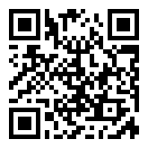 http://www.07rj.cn/post/76310.html