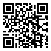http://www.07rj.cn/post/76311.html