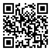 http://www.07rj.cn/post/76316.html