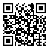 http://www.07rj.cn/post/76317.html