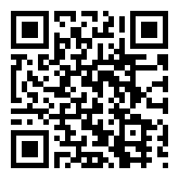 http://www.07rj.cn/post/76318.html