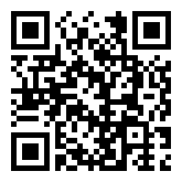 http://www.07rj.cn/post/76322.html