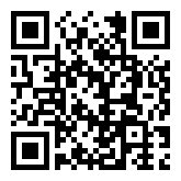 http://www.07rj.cn/post/76324.html