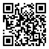 http://www.07rj.cn/post/76325.html