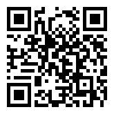 http://www.07rj.cn/post/76326.html