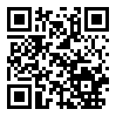 http://www.07rj.cn/post/76327.html