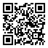 http://www.07rj.cn/post/76329.html