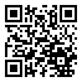 http://www.07rj.cn/post/7633.html