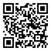 http://www.07rj.cn/post/76331.html