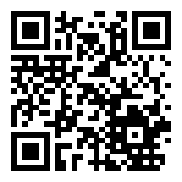 http://www.07rj.cn/post/76332.html