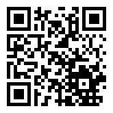 http://www.07rj.cn/post/76335.html