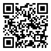 http://www.07rj.cn/post/76336.html