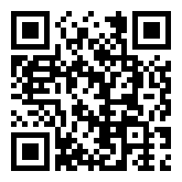 http://www.07rj.cn/post/76338.html
