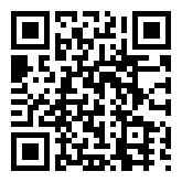http://www.07rj.cn/post/76339.html
