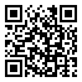 http://www.07rj.cn/post/76340.html