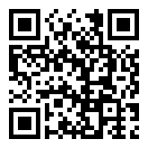 http://www.07rj.cn/post/76344.html