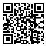 http://www.07rj.cn/post/76345.html