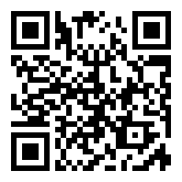 http://www.07rj.cn/post/76347.html